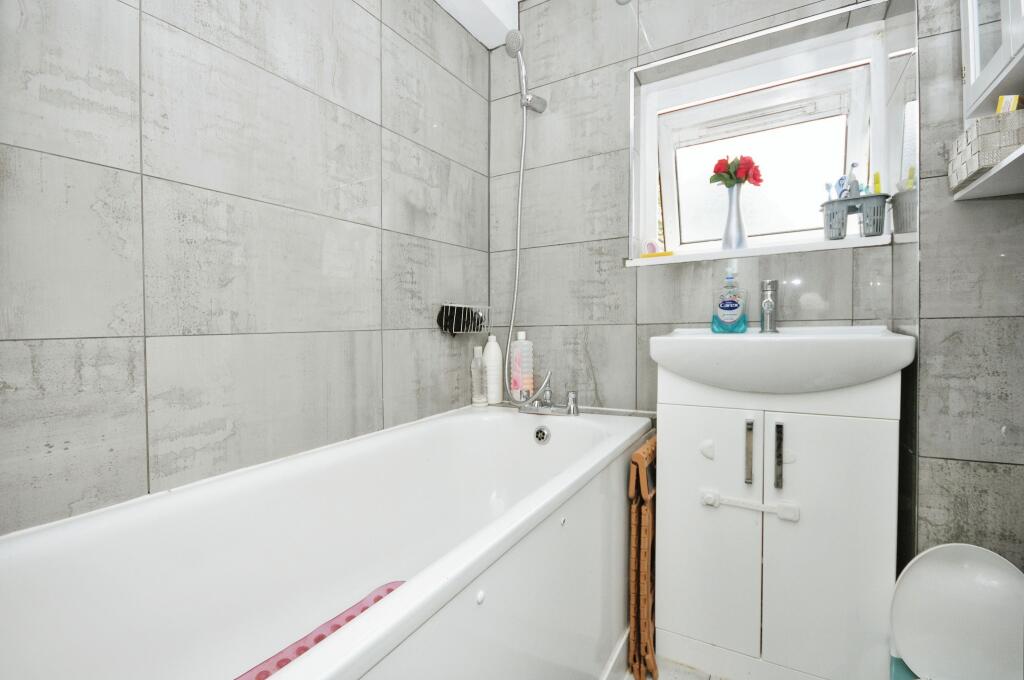 Additional image 15 of Selwyn Place, Orpington, BR5