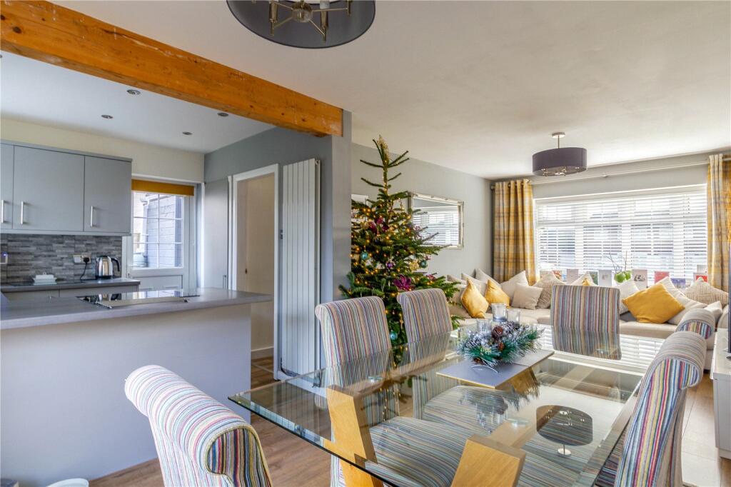 Additional image 6 of Regency Drive, Brislington, Bristol, BS4