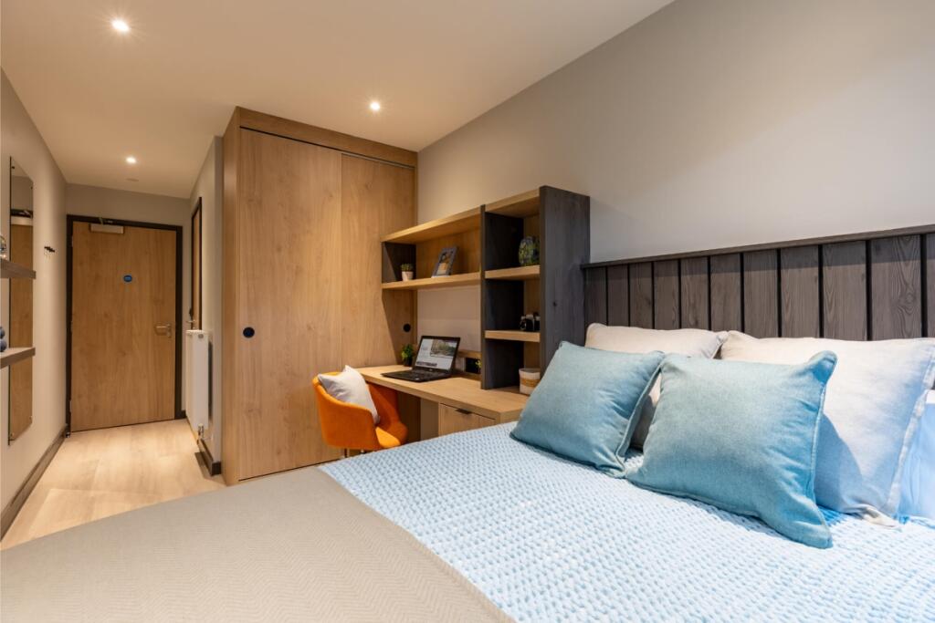 Additional image 4 of Surrey Street Bristol BS2