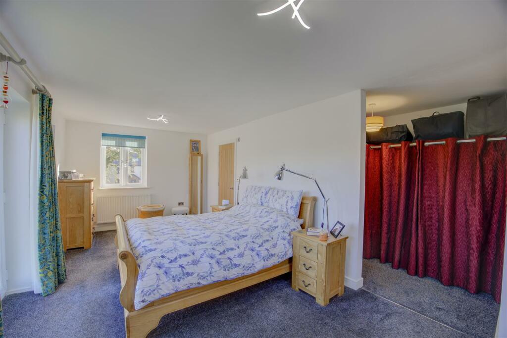 Additional image 17 of Winskill