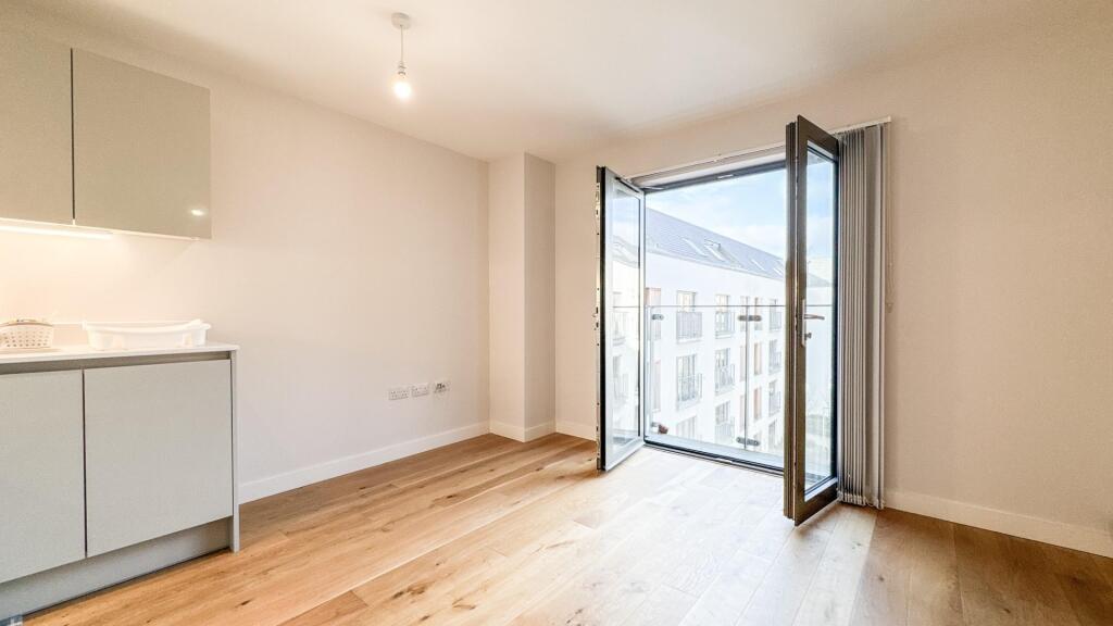 Additional image 7 of Abel Yard, Wapping Wharf, Bristol, BS1