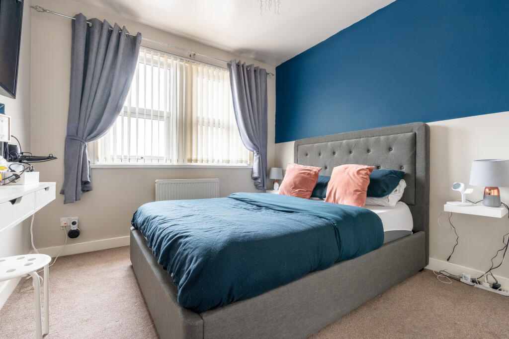 Additional image 11 of Davis Street, Avonmouth, Bristol