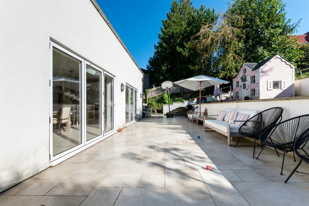 Additional image 32 of Bristol Road, Keynsham, Bristol