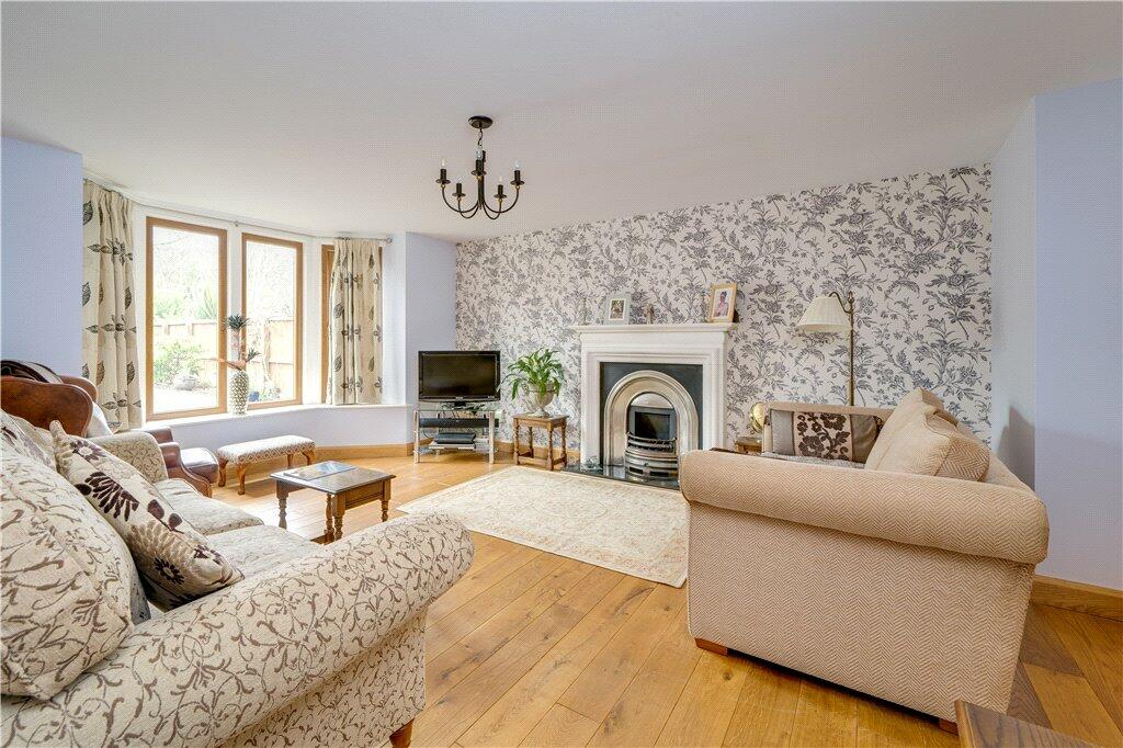 Additional image 3 of Lucy Hall Drive, Baildon, BD17