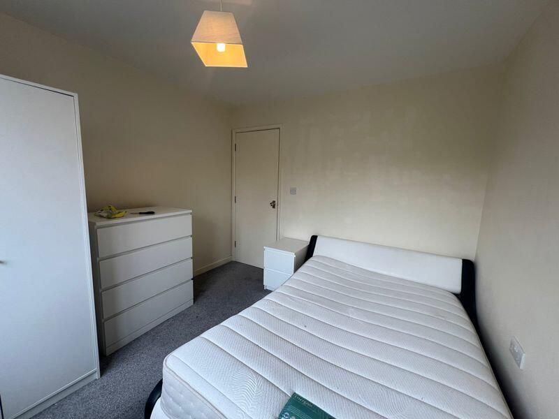 Additional image 18 of St. Teresas Court, Bristol