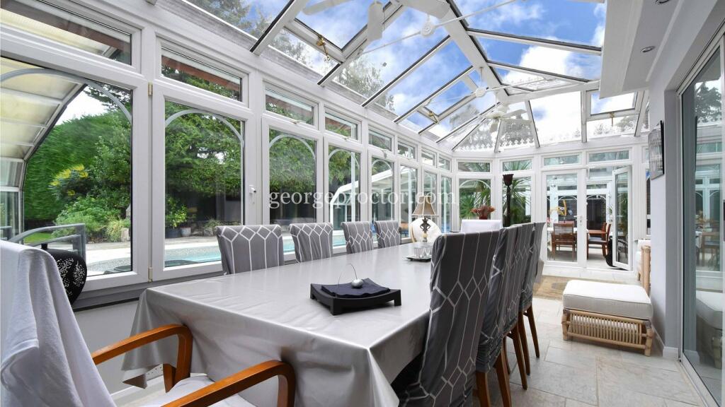 Additional image 32 of Westleigh Drive, Bickley, BR1