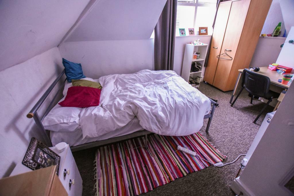 Additional image 12 of Perry Road, Bristol, BS1 5BQ