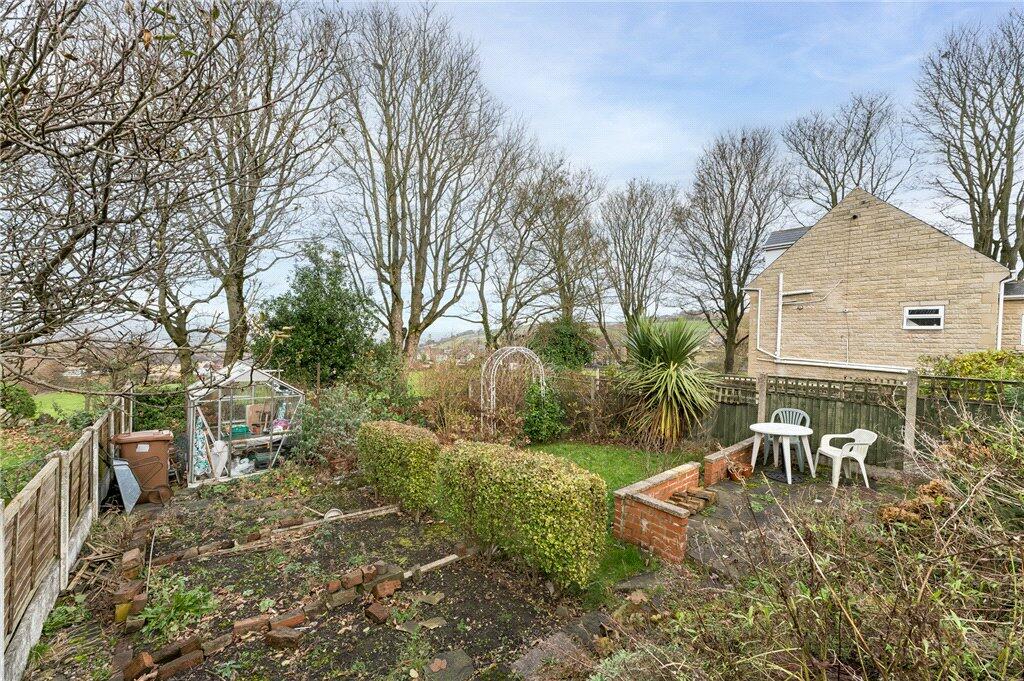 Additional image 15 of Wilsden Road, Sandy Lane, Bradford, West Yorkshire, BD15