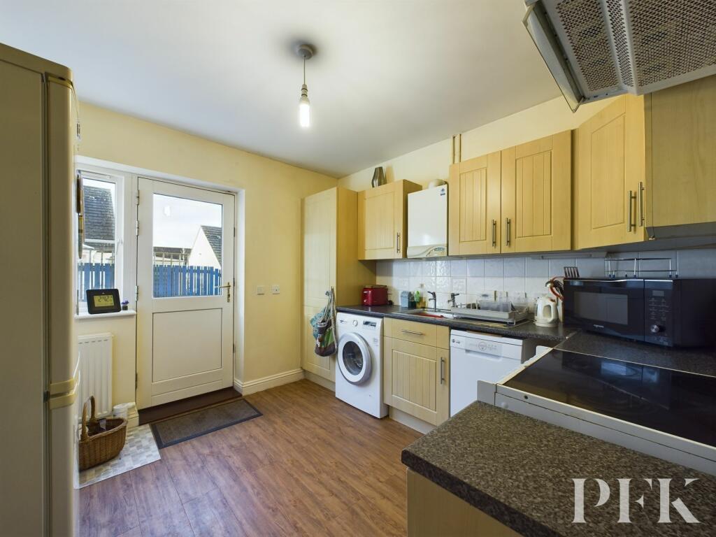 Additional image 16 of Westmorland Place, Appleby-In-Westmorland, CA16