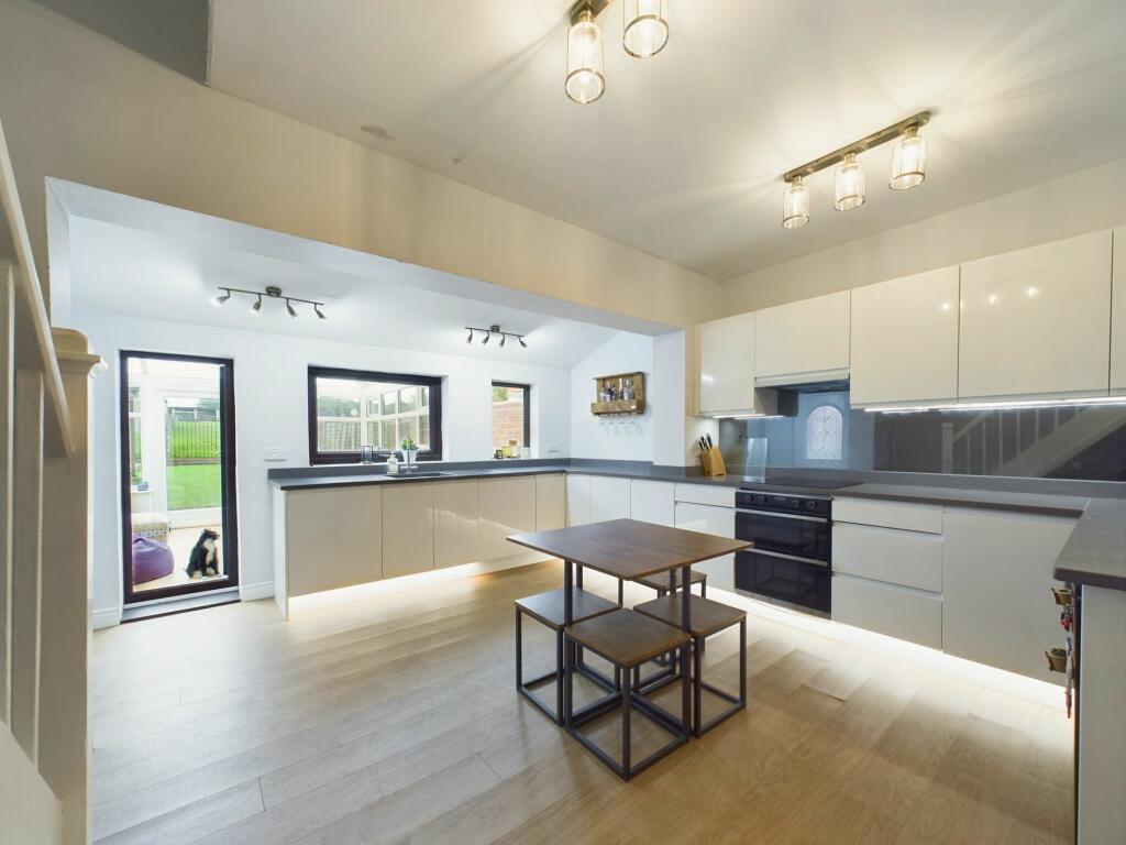 Additional image 6 of Withgill, Clitheroe, BB7