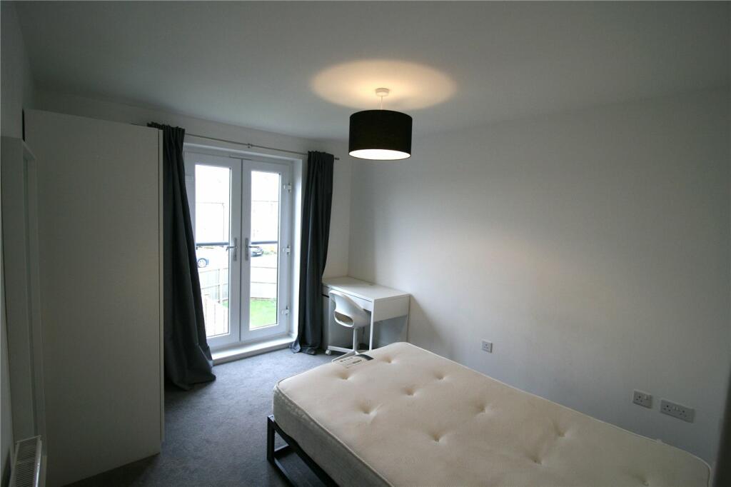 Additional image 4 of Slade Baker Way, Scholar's Chase, Bristol, BS16