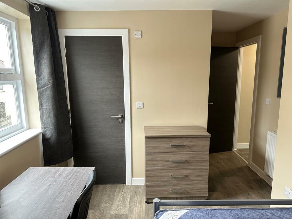 Additional image 6 of Stokes Croft, St Pauls, Bristol