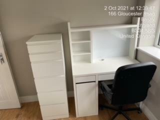 Additional image 6 of Gloucester Road, Patchway