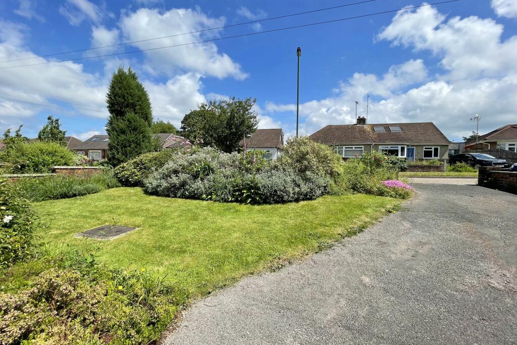 Additional image 21 of Kings Drive, Hassocks, West Sussex, BN6 8DY