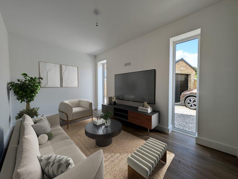 Additional image 9 of Brantmoor Mews, Baildon