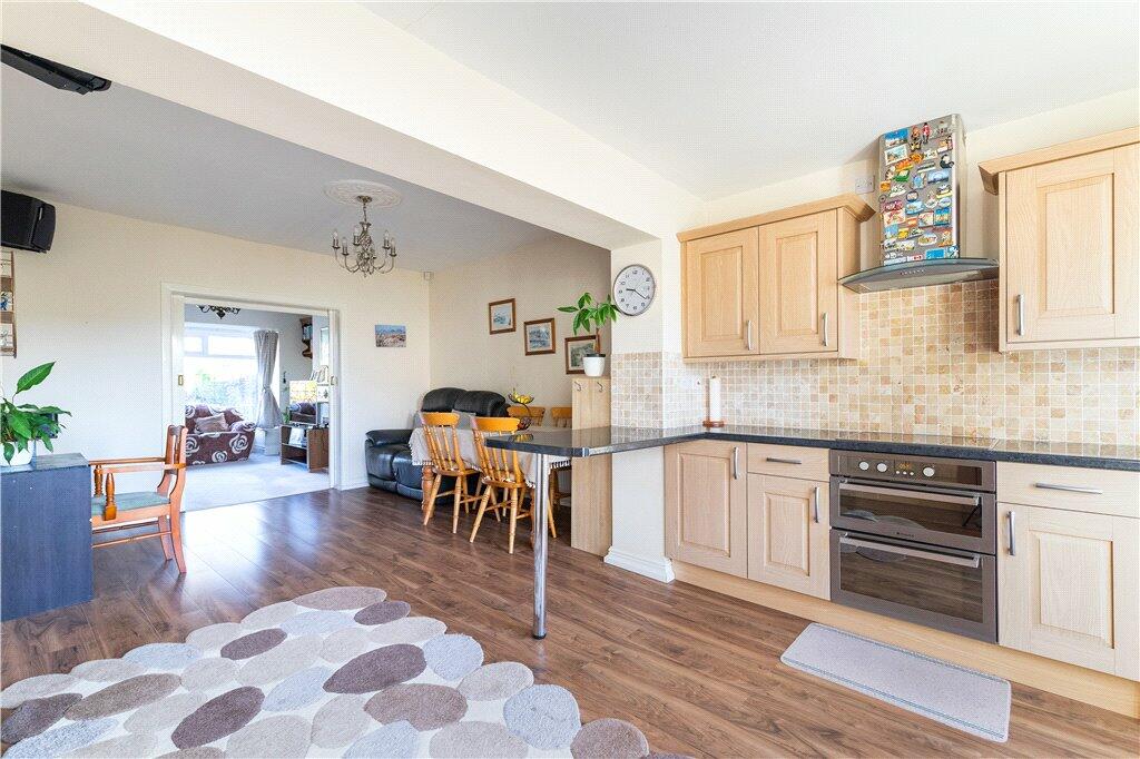 Additional image 6 of Pasture Road, Baildon, Shipley, West Yorkshire, BD17