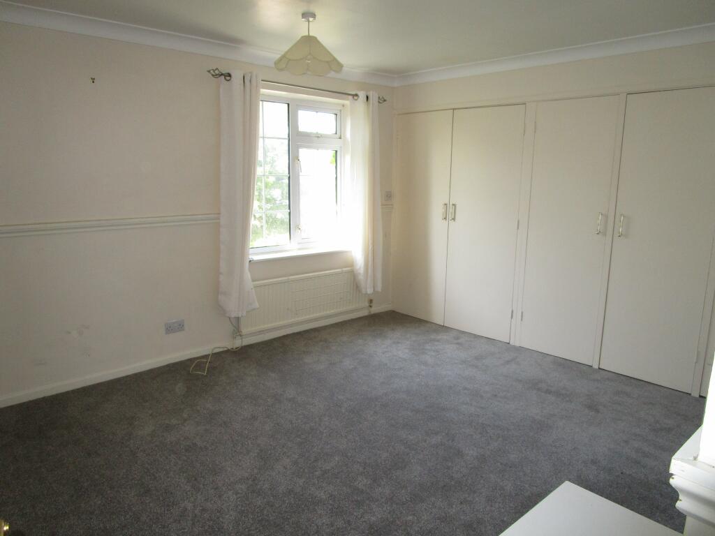 Additional image 11 of Highridge Road, Dundry, Bristol