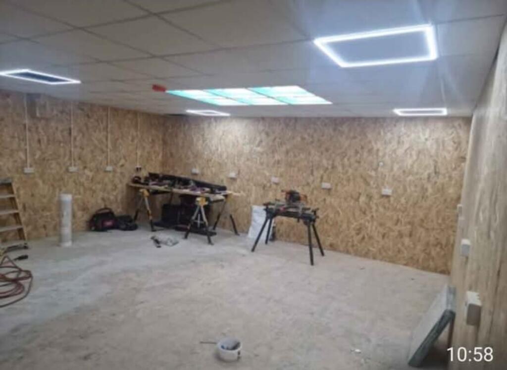 Additional image 7 of St. James Street, , Weston-Super-Mare, Somerset, BS23