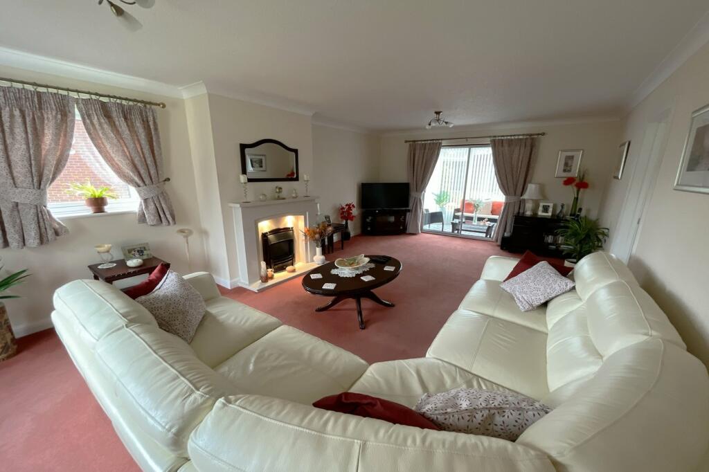 Additional image 25 of Briery Acres, Stainburn, Workington, CA14