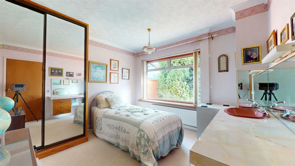 Additional image 25 of Court Farm Road, Longwell Green