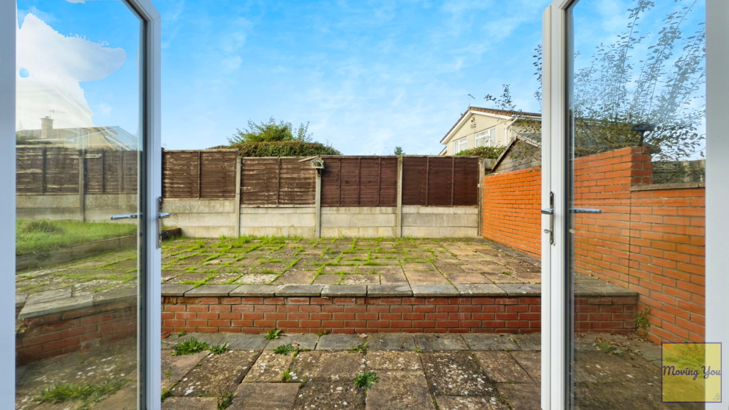 Additional image 24 of Leaholme Gardens, Whitchurch, Bristol, BS14 0LQ