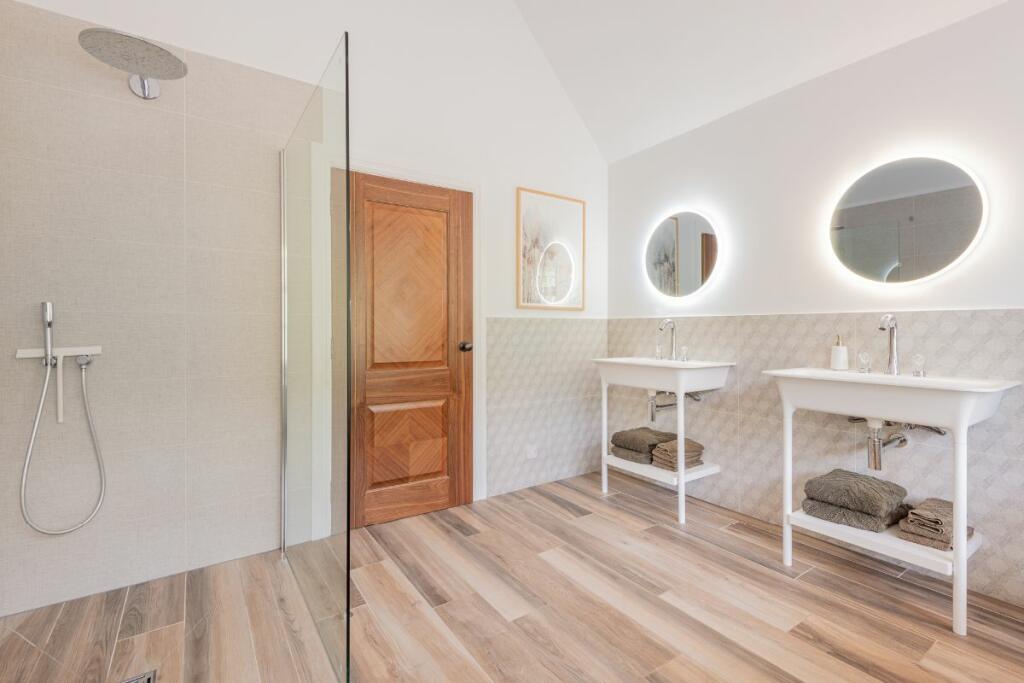 Additional image 15 of Hope Springs House, Matterdale, Penrith, CA11 0LD