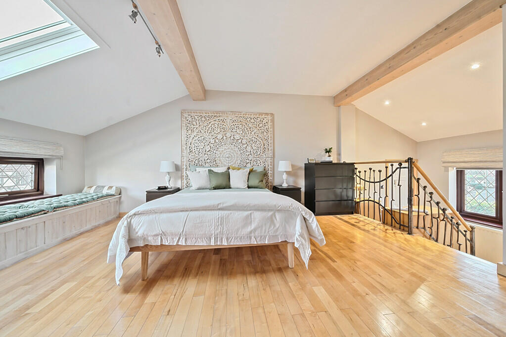 Additional image 10 of Broxbourne Road, Orpington