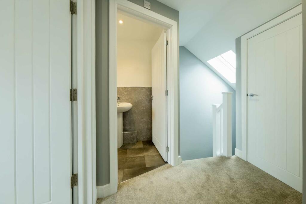 Additional image 18 of Greystoke Avenue, Southmead