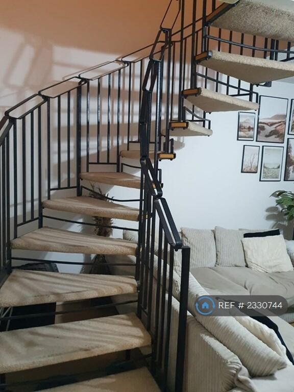 Additional image 3 of Broad Croft, Bradley Stoke, Bristol, BS32