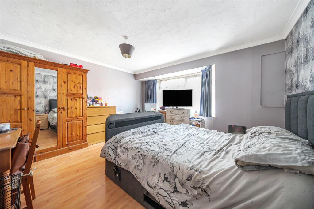 Additional image 5 of Elmstead Lane, Chislehurst