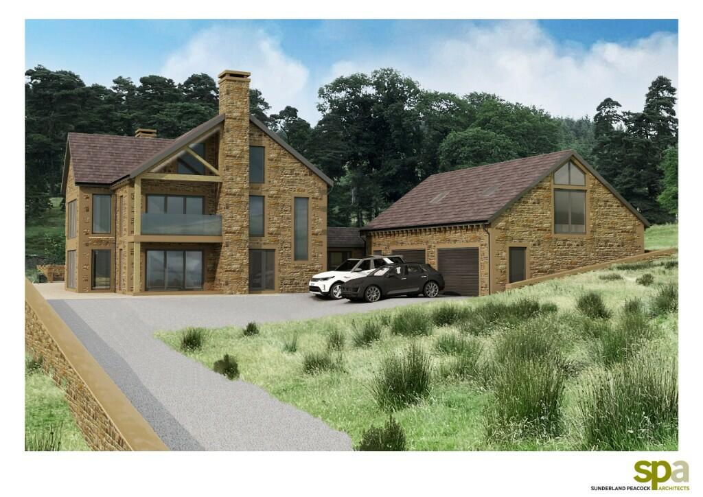 Additional image 15 of Stonyhurst, Clitheroe, Lancashire BB7