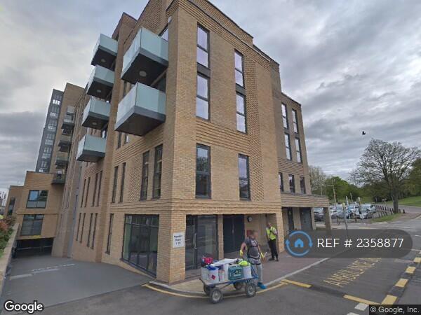 Additional image 2 of Brunswick House, Orpington, BR6