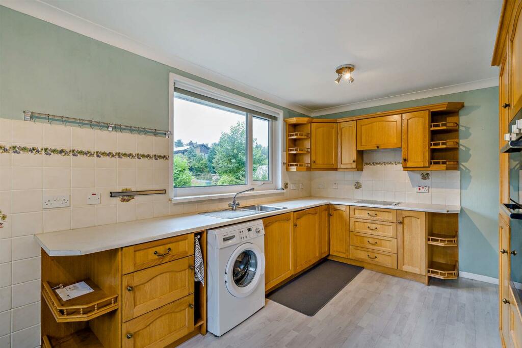 Additional image 4 of Orchard Drive, Greystoke