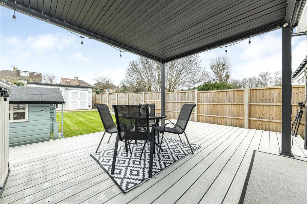 Additional image 9 of Hayes Wood Avenue, Bromley, BR2