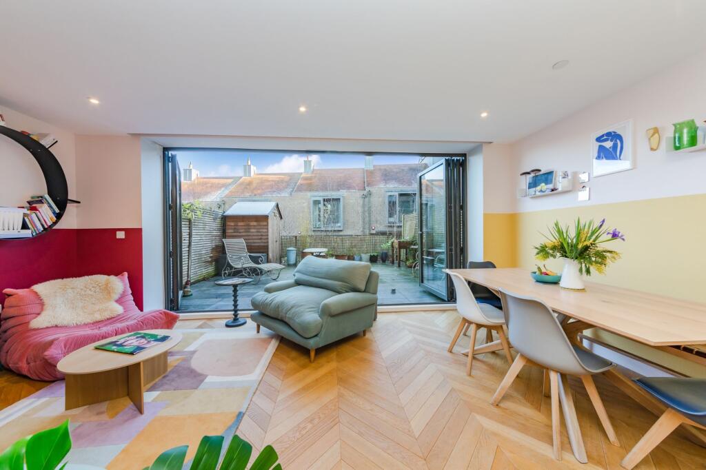 Additional image 5 of Styles Field, Lewes, BN7