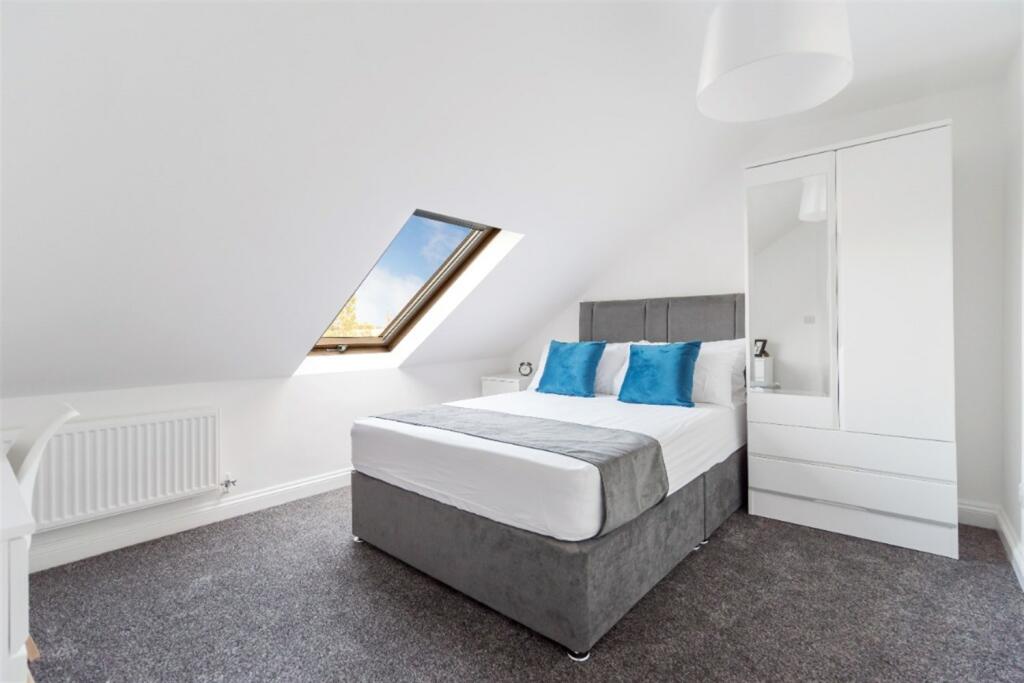 Additional image 4 of 2 bedroom property in Lodge Causeway, Bristol