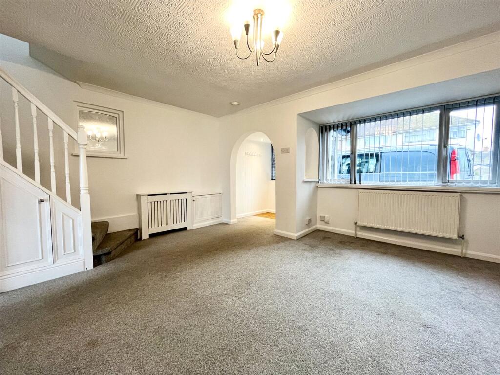 Additional image 3 of Knowle West, Novers Park Road, BS4 1RN