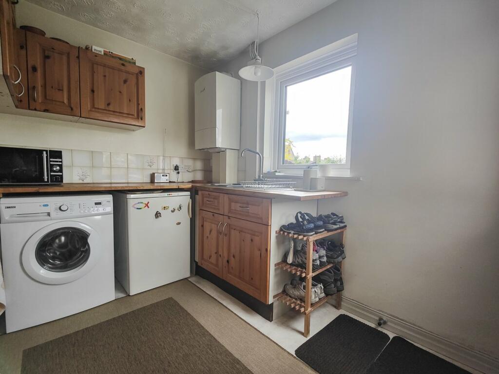 Additional image 11 of Fairview Gardens, Clifton, Penrith, CA10