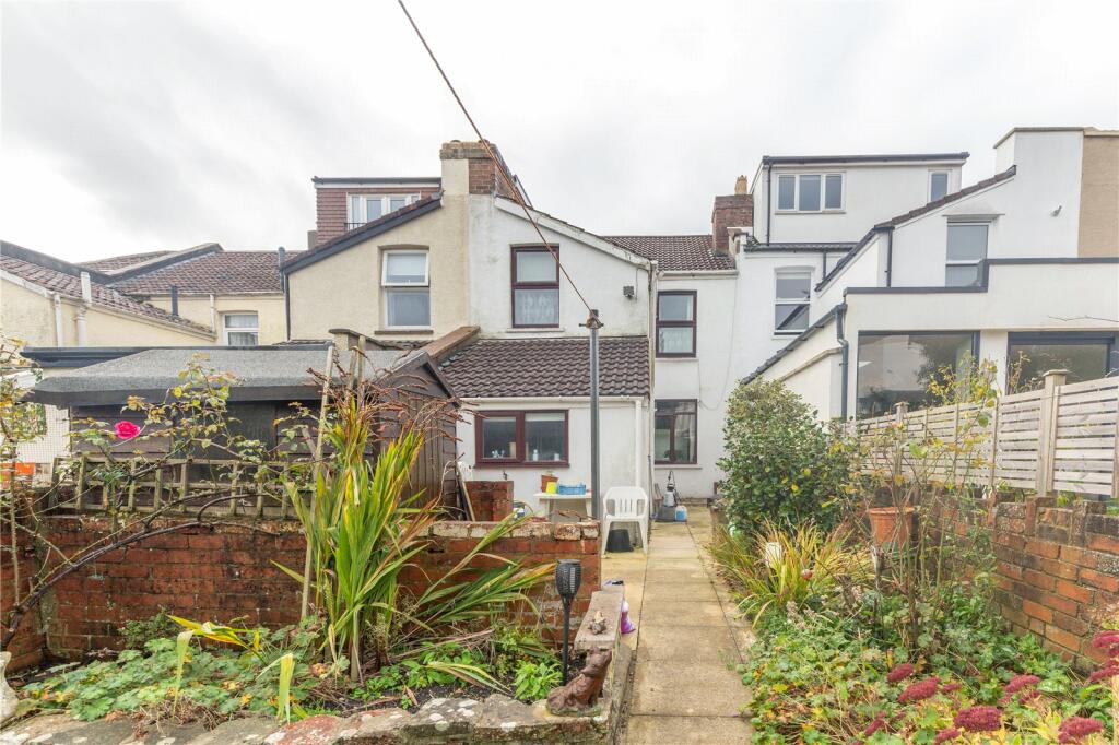 Additional image 14 of Bishop Road, Bristol, BS7
