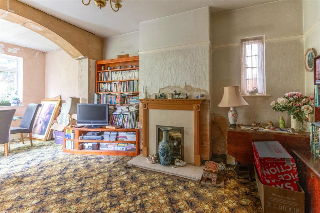 Additional image 5 of Downs Cote View, Bristol, BS9