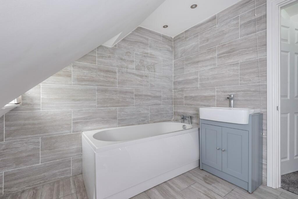 Additional image 4 of High Street, Barcombe, Lewes, East Sussex, BN8