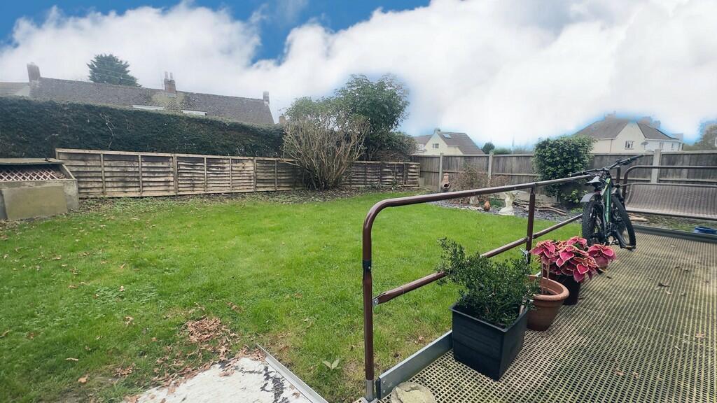 Additional image 2 of Byron Road, Locking Village