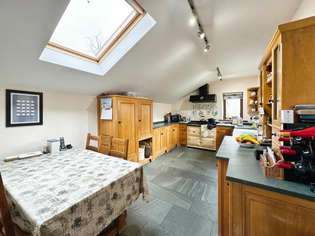 Additional image 7 of Main Street, Greysouthen, Cockermouth, CA13 0UL