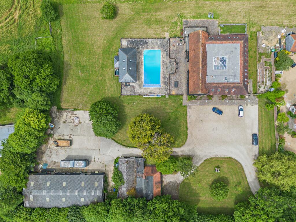 Additional image 50 of Chiddingly, Lewes, East Sussex