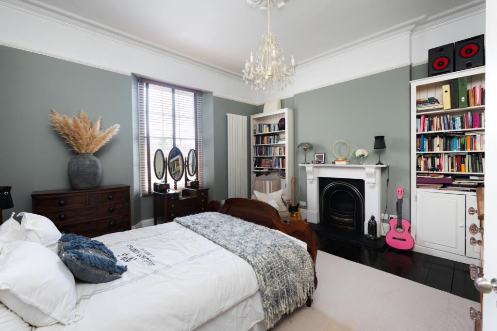 Additional image 15 of Clifton Vale, Clifton, Bristol, BS8