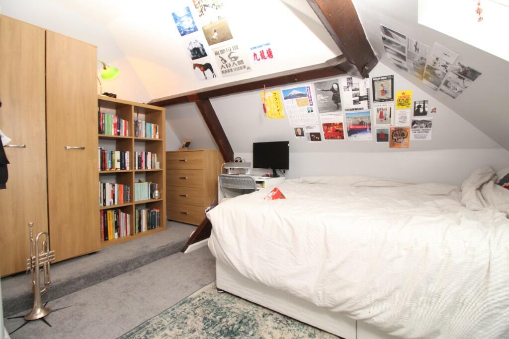 Additional image 9 of Gloucester Road, Bristol (GR489UM)