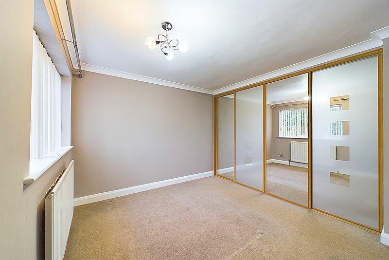 Additional image 9 of Dunmail Crescent, Cockermouth