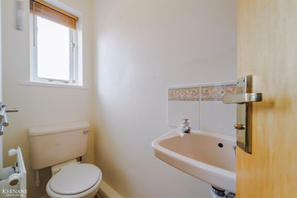 Additional image 5 of Oak Close, Barrow