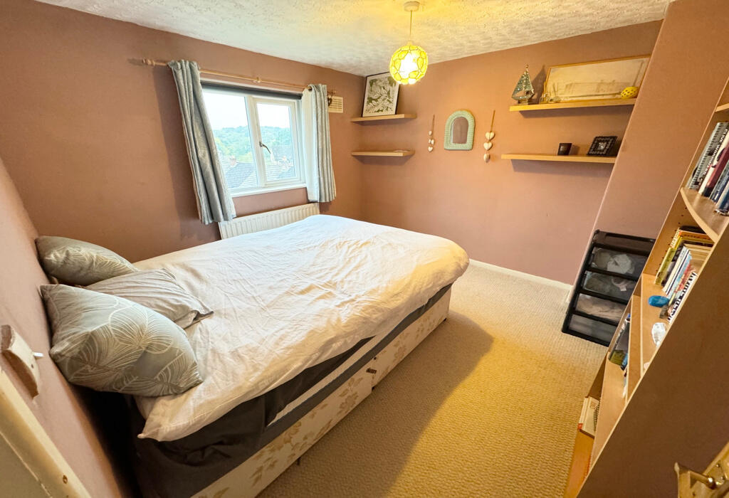 Additional image 6 of Coniston Grove, Baildon, Shipley, West Yorkshire