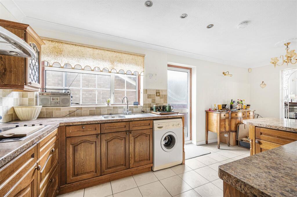 Additional image 11 of Glebe Close, Lewes